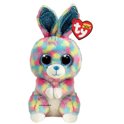 Peluches Ty Beanie Babies