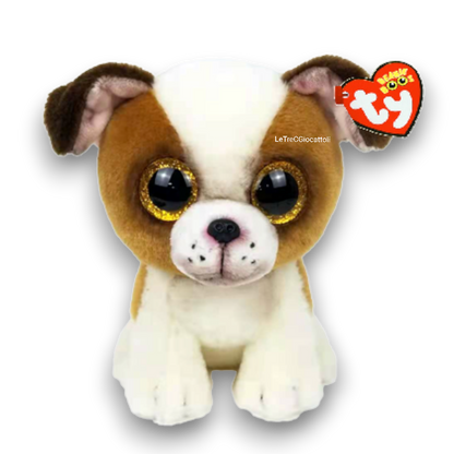 Peluches Ty Beanie Babies