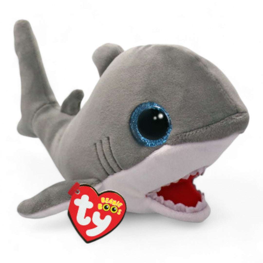 Peluches Ty Beanie Babies e Bellies