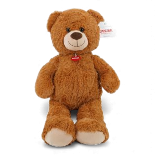 Orso Peluche 80cm