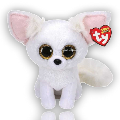 Peluches Ty Beanie Babies