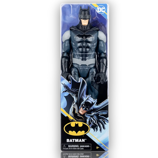 Batman Night vision Titan Hero 30 cm
