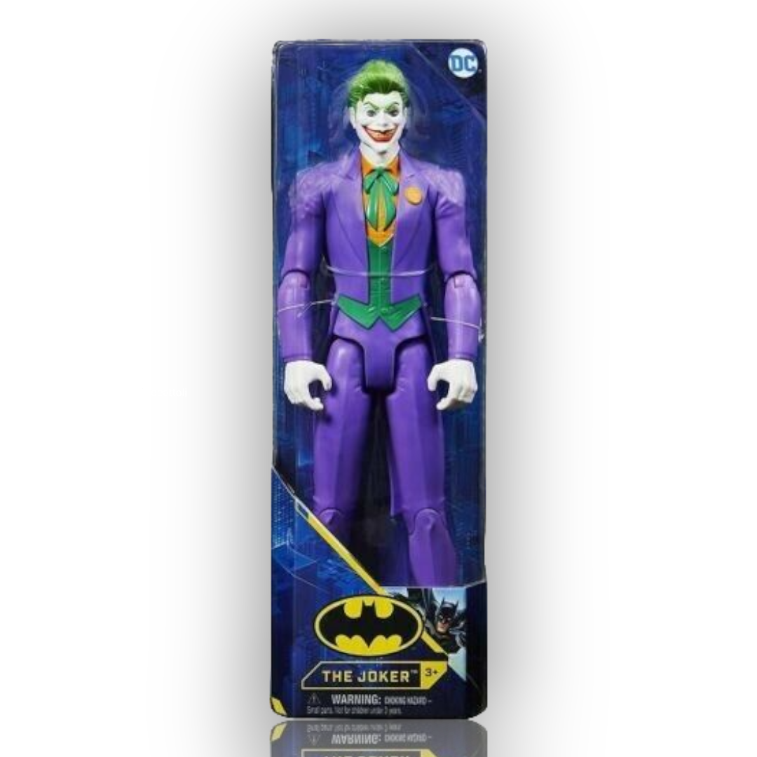 Joker Titan Hero 30 cm