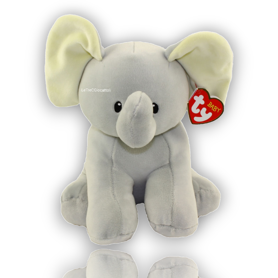 Peluches Ty Beanie Babies