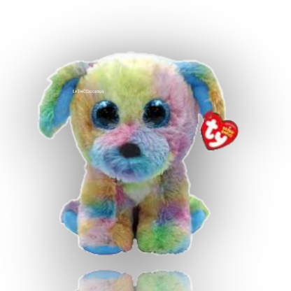 Peluches Ty Beanie Babies