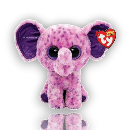 Peluches Ty Beanie Babies