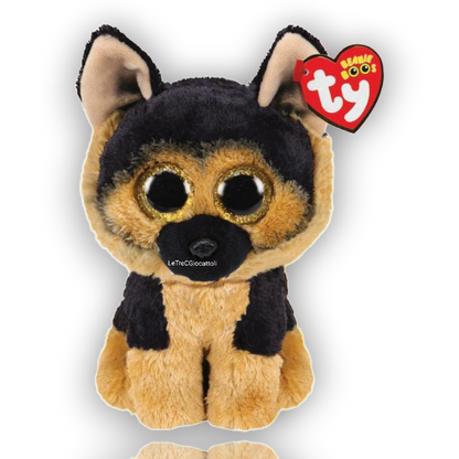 Peluches Ty Beanie Babies