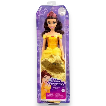 Disney Princess Bella 30 CM