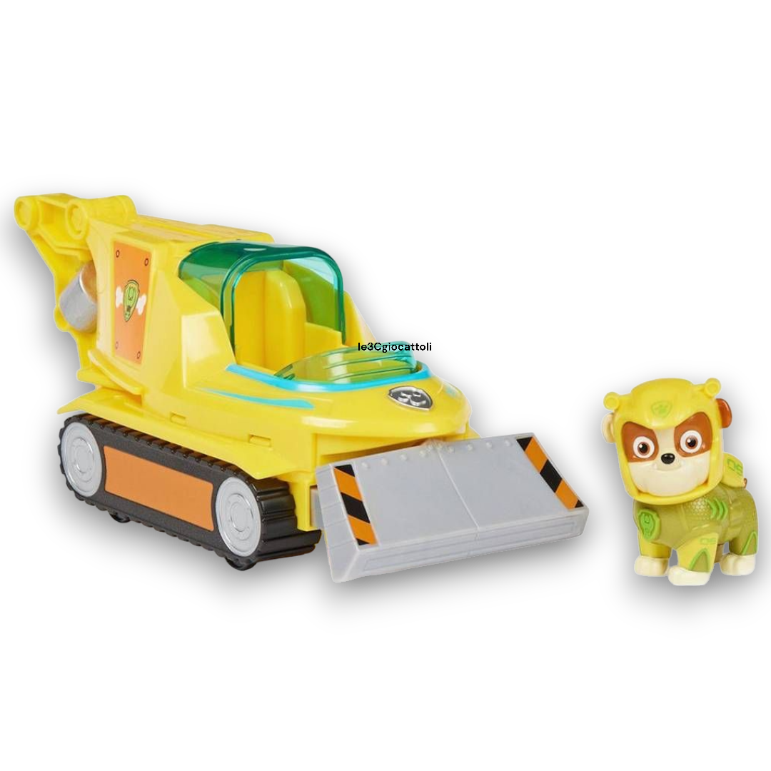 Paw Patrol Aqua Pumps