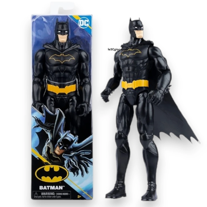 Batman Personaggi 30 cm Action Figure