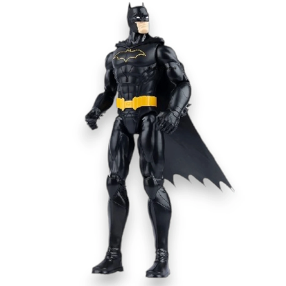 Batman Personaggi 30 cm Action Figure