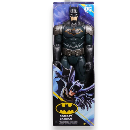 Batman Personaggi 30 cm Action Figure