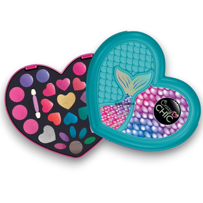 Crazy Chic Trousse della Sirena