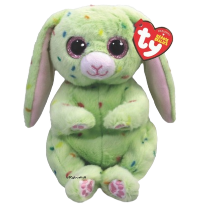 Peluches Ty Beanie Babies